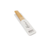 ORGANIC RESERVE CLASSIC ODCT1025 リード Ｂ♭クラリネット用 【ファイルド】 【硬さ：2.5】 【10枚入り】