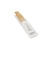 ORGANIC RESERVE ODCR1025 リード Ｂ♭クラリネット用 【ファイルド】 【硬さ：2.5】 【10枚入り】