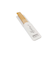 ORGANIC RESERVE ODCR1025 リード Ｂ♭クラリネット用 【ファイルド】 【硬さ：2.5】 【10枚入り】