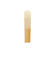 ORGANIC RESERVE ODKR05305 リード テナーサックス用 【ファイルド】 【硬さ：3.0+】 【5枚入り】