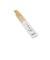 ORGANIC RESERVE ODKR05305 リード テナーサックス用 【ファイルド】 【硬さ：3.0+】 【5枚入り】