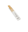 ORGANIC RESERVE ODKR05305 リード テナーサックス用 【ファイルド】 【硬さ：3.0+】 【5枚入り】