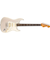 Player II Stratocaster HSS White Blonde エレキギター ストラトキャスター
