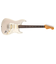 Player II Stratocaster HSS White Blonde エレキギター ストラトキャスター