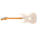 Player II Stratocaster HSS White Blonde エレキギター ストラトキャスター