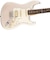 Player II Stratocaster HSS White Blonde エレキギター ストラトキャスター