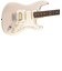 Player II Stratocaster HSS White Blonde エレキギター ストラトキャスター