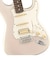 Player II Stratocaster HSS White Blonde エレキギター ストラトキャスター