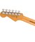 Player II Stratocaster HSS White Blonde エレキギター ストラトキャスター