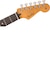 Player II Stratocaster HSS White Blonde エレキギター ストラトキャスター