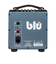 The Blu SIX ギターアンプ コンボアンプ 小型 120W ギグバッグ付属