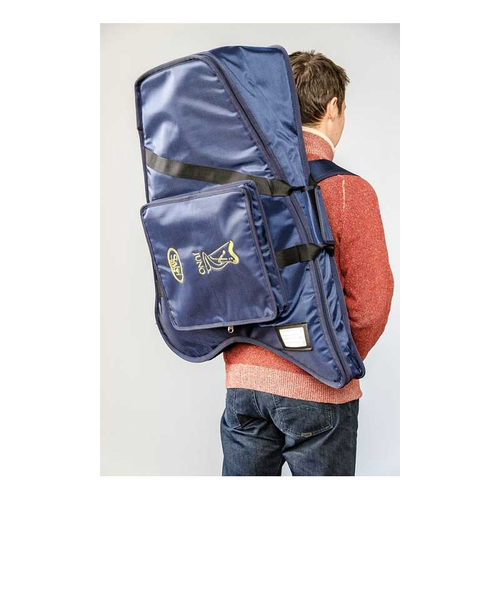 ハープ 23弦 レバー付き ハープ,レバーハープ | 銀座十字屋