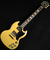 SG Standard 61 TV Yellow　S/N：230530291 【Custom Color Series】