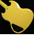 SG Standard 61 TV Yellow　S/N：230530291 【Custom Color Series】