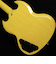 SG Standard 61 TV Yellow　S/N：230530291 【Custom Color Series】