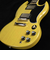 SG Standard 61 TV Yellow　S/N：230530291 【Custom Color Series】