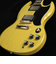 SG Standard 61 TV Yellow　S/N：230530291 【Custom Color Series】