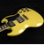 SG Standard 61 TV Yellow　S/N：230530291 【Custom Color Series】