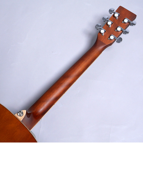 Aproa TQG アコースティックギター ターコイズグリーン 緑 スプルース