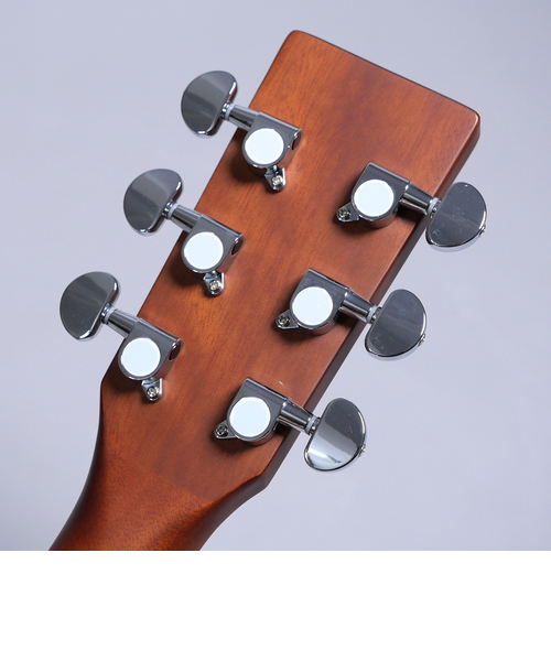 Aproa TQG アコースティックギター ターコイズグリーン 緑 スプルース