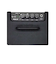 MINI-B Green (グリーン) ベースアンプ ミニアンプ 15W 小型 電池駆動