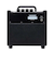 MINI-B Green (グリーン) ベースアンプ ミニアンプ 15W 小型 電池駆動