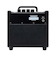MINI-B Green (グリーン) ベースアンプ ミニアンプ 15W 小型 電池駆動
