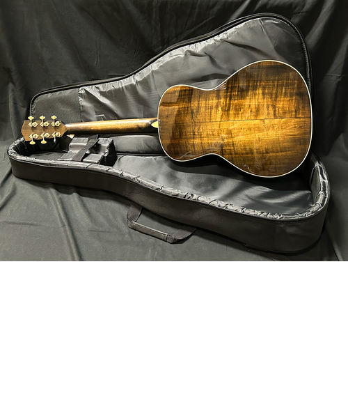 E3-00SS-CLA アコースティックギター オール単板 シトカ