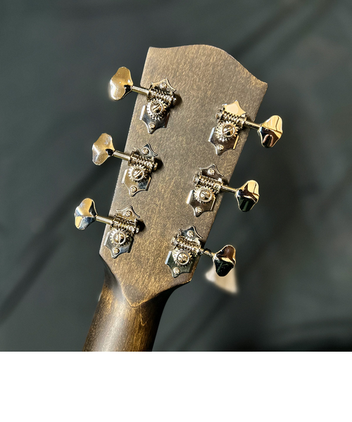 Juris アコースティックギター スプルース 3500000064438_9999.jpg