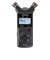DR-07XP ポータブルレコーダー USB Type-C対応 A-B/X-Y可動式マイク搭載