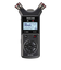 DR-07XP ポータブルレコーダー USB Type-C対応 A-B/X-Y可動式マイク搭載