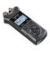 DR-07XP ポータブルレコーダー USB Type-C対応 A-B/X-Y可動式マイク搭載