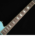 BARON-STD/S Ocean Turquoise Metallic　S/N：GI18588