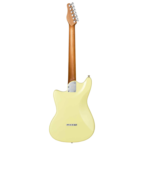 マリンライダーイエローエレキギター マリンライダーイエローエレキギター Amazon | エレキギター イエロー
