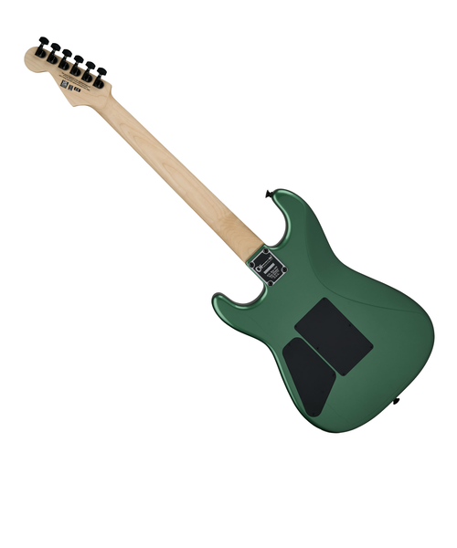 シ*9様 エレキギター Ibanez(アイバニーズ) / エレキギター/ストラトタイプ/青系