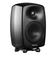 8330AM (ブラック) 1本 モニタースピーカー
