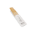 ORGANIC RESERVE リード アルトサックス用 【ファイルド】 【硬さ：3.0+】 【10枚入り】