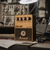 JCM900 オーバードライブエフェクターシリーズ