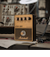 JCM900 オーバードライブエフェクターシリーズ