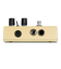 LALFX-88 八八式毛羽立歪機 コンパクトエフェクター／ファズ