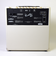 Rumble 40 V3 Ivory (アイボリー) ベースアンプ コンボアンプ 40W ランブルシリーズ