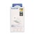 MPA-ACCP6820WH USB Power Delivery 20W AC充電器(C×1) ホワイト