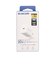MPA-ACCP6820WH USB Power Delivery 20W AC充電器(C×1) ホワイト