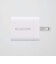 MPA-ACCP6820WH USB Power Delivery 20W AC充電器(C×1) ホワイト