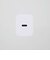 MPA-ACCP6820WH USB Power Delivery 20W AC充電器(C×1) ホワイト