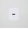 MPA-ACCP6820WH USB Power Delivery 20W AC充電器(C×1) ホワイト