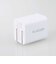 MPA-ACCP6820WH USB Power Delivery 20W AC充電器(C×1) ホワイト