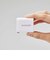 MPA-ACCP6820WH USB Power Delivery 20W AC充電器(C×1) ホワイト