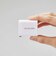 MPA-ACCP6820WH USB Power Delivery 20W AC充電器(C×1) ホワイト