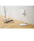 MPA-ACCP6820WH USB Power Delivery 20W AC充電器(C×1) ホワイト